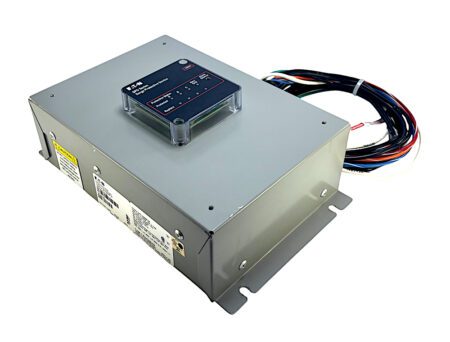 SPD120208Y2K-USED