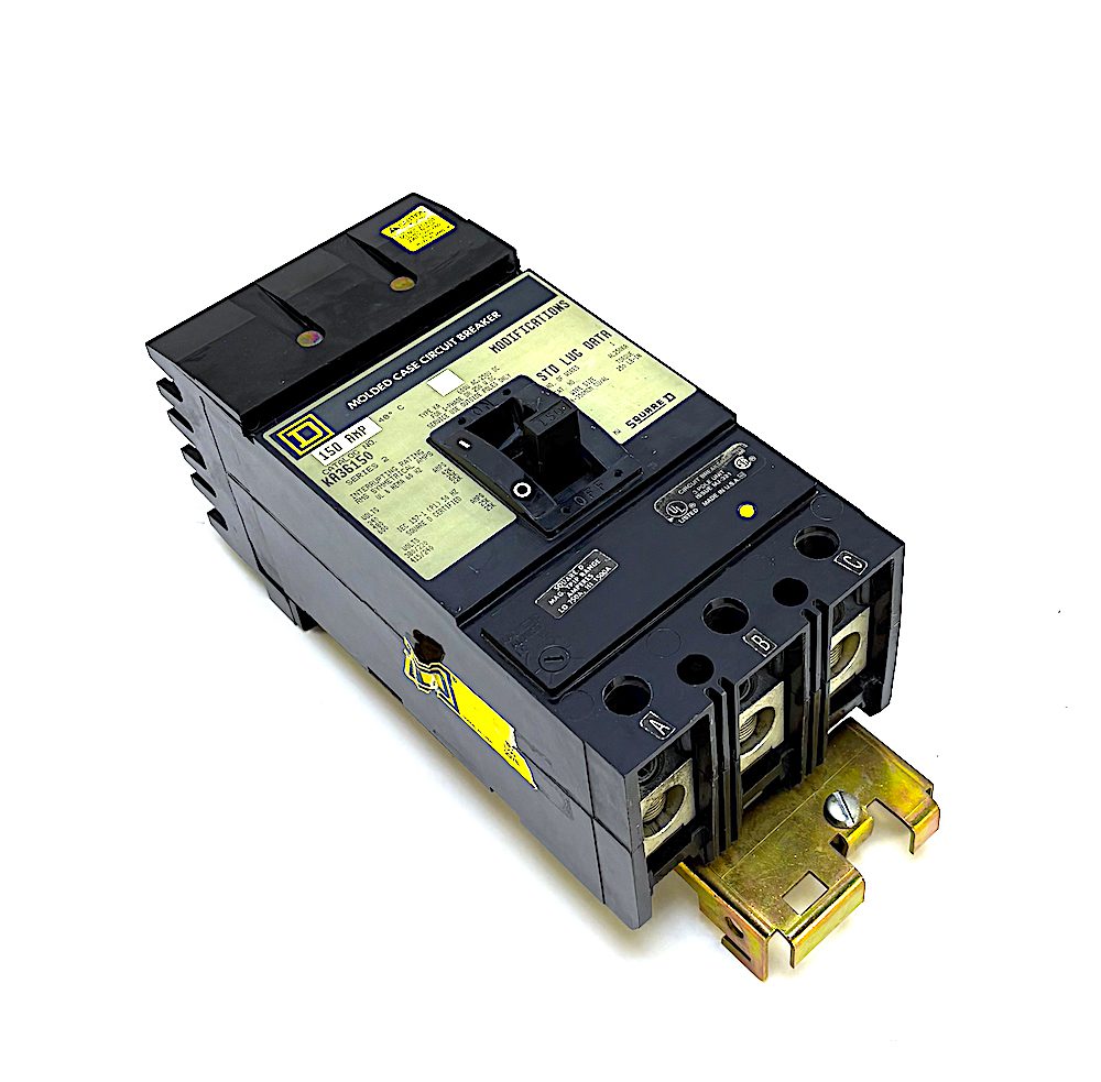 KA36150-GL