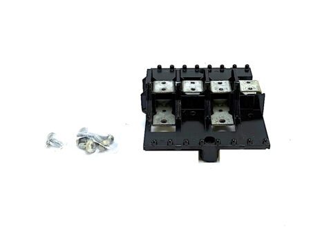 FPE-NB-4P-KIT