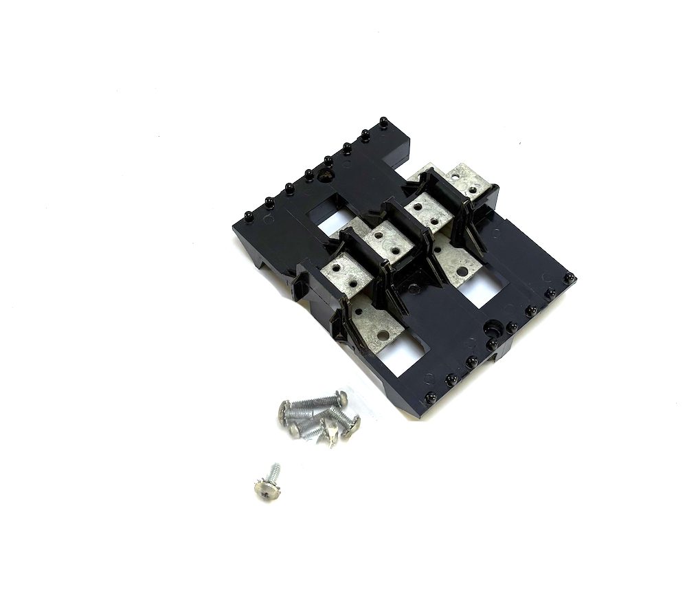 FPE-NB-4P-KIT