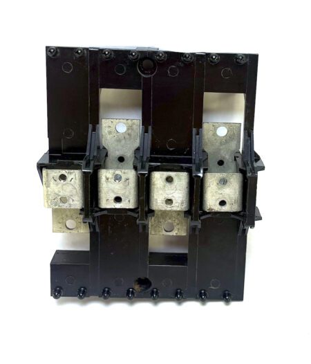 FPE-NB-4P-KIT