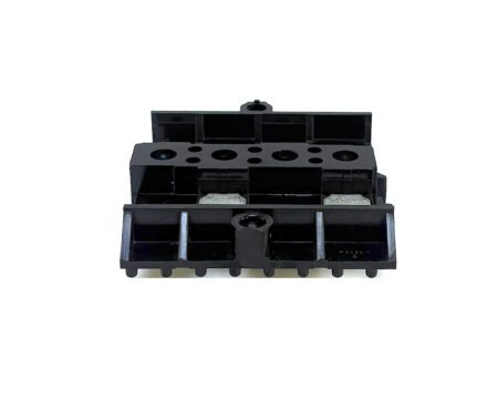 FPE-NB-4P-KIT