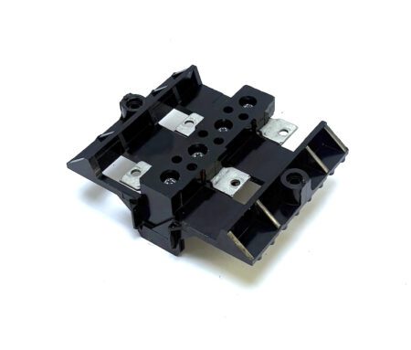 FPE-NB-4P-KIT