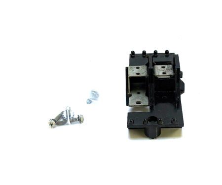 FPE-NB-2P-KIT