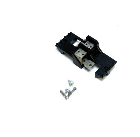 FPE-NB-2P-KIT