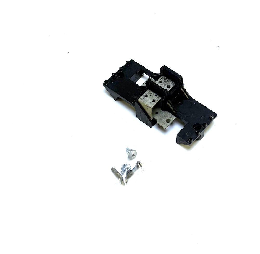 FPE-NB-2P-KIT