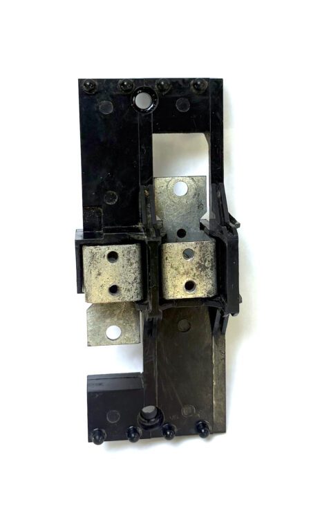 FPE-NB-2P-KIT