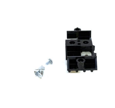 FPE-NB-2P-KIT