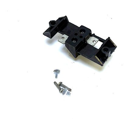 FPE-NB-2P-KIT