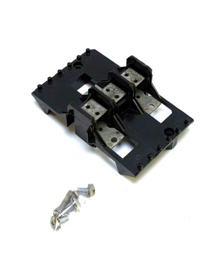FPE-NB-3P-KIT