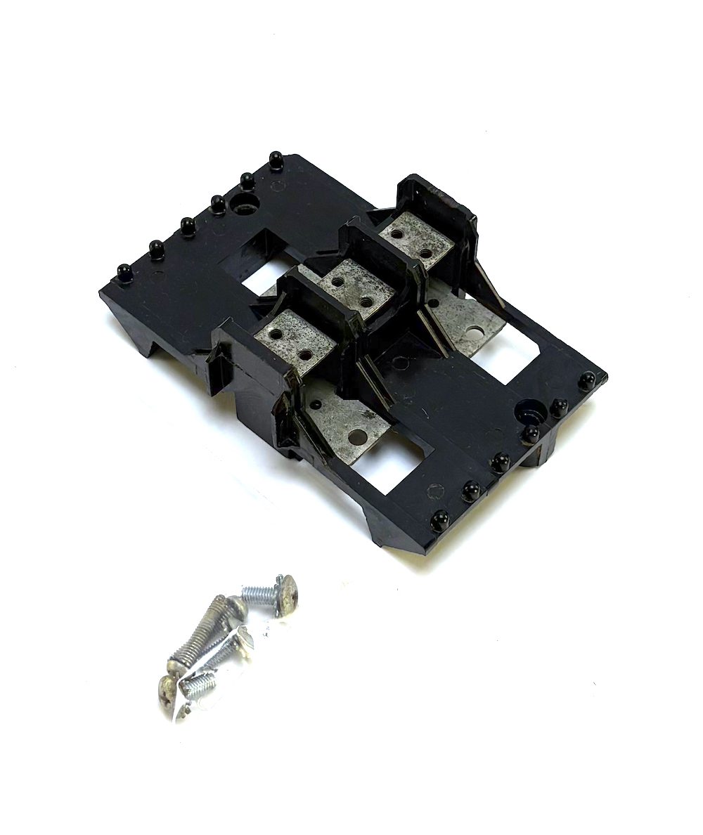FPE-NB-3P-KIT
