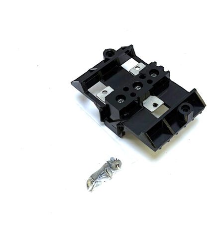 FPE-NB-3P-KIT