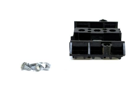 FPE-NB-3P-KIT