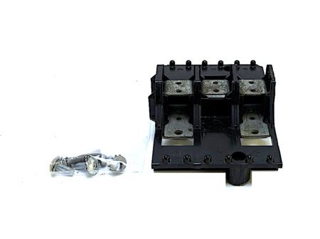 FPE-NB-3P-KIT