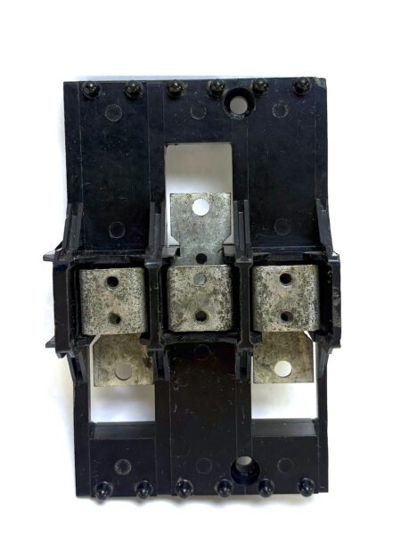 FPE-NB-3P-KIT