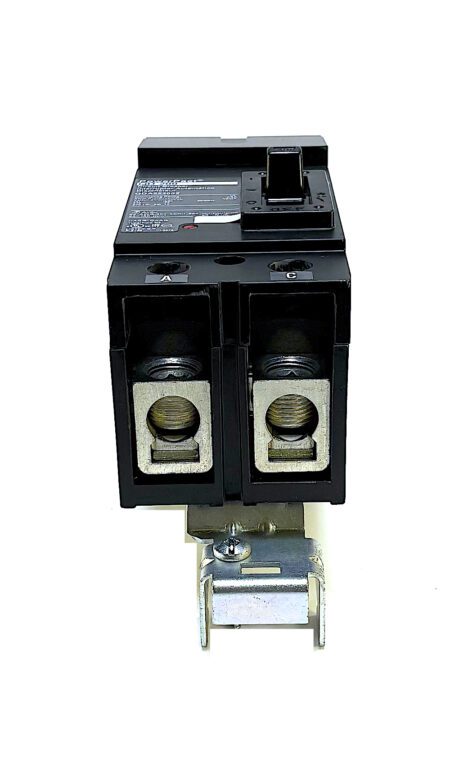 QDA222002
