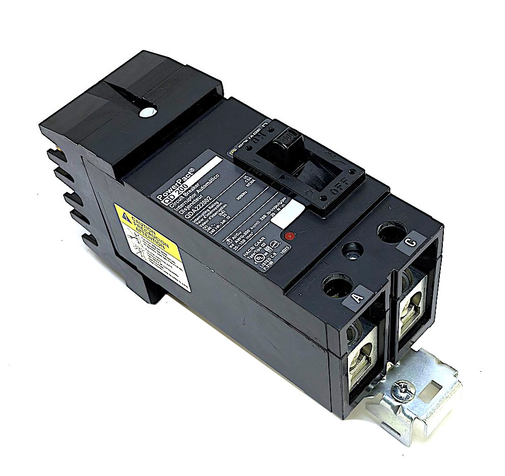 QDA222002