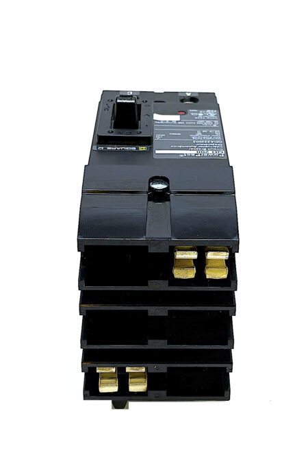QDA222002