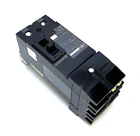 QDA222002