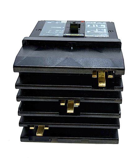 HGA36100-REPORT
