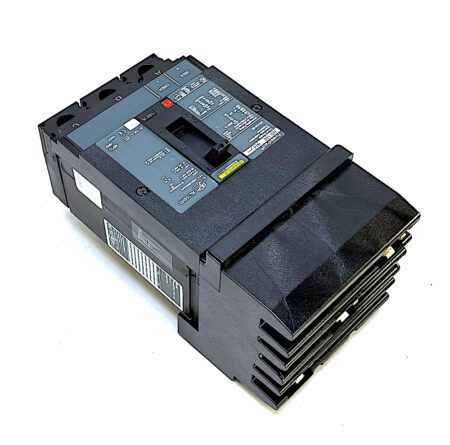 HGA36100-REPORT