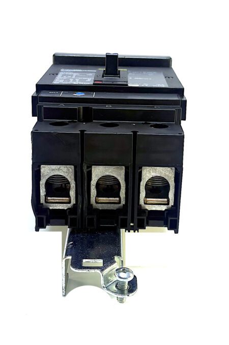JDA36200-DAMAGE
