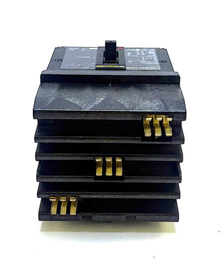 JDA36200-DAMAGE