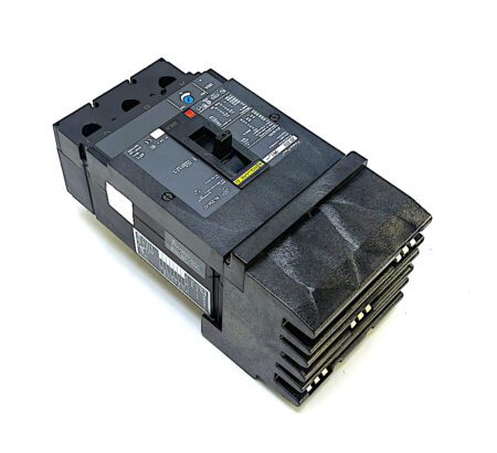 JDA36200-DAMAGE