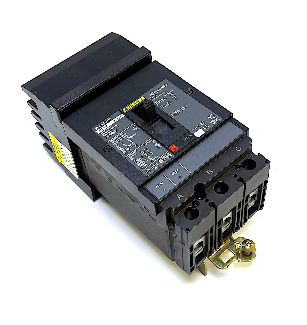 HGA36040