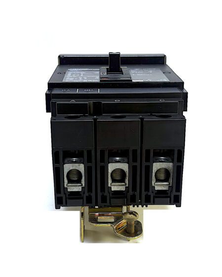 HGA36040