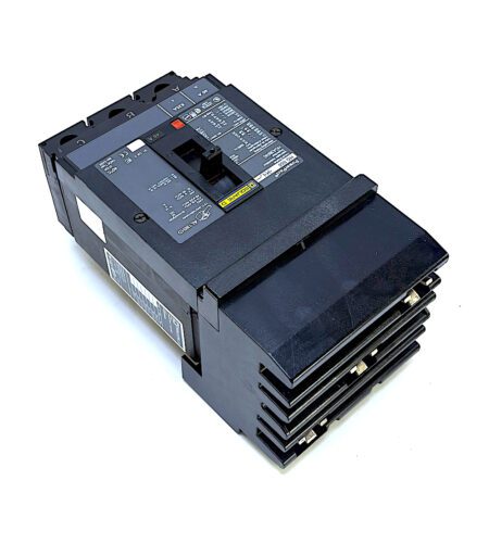 HGA36040