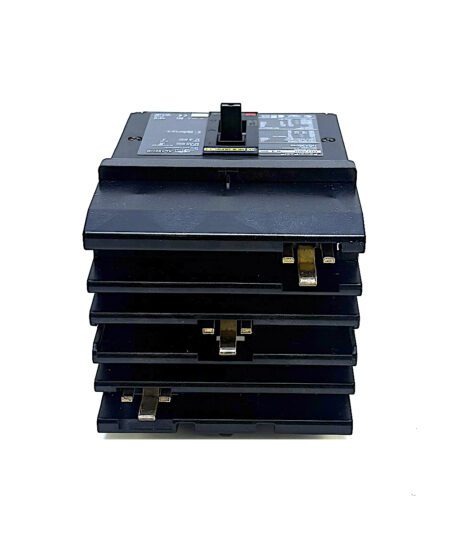 HGA36040