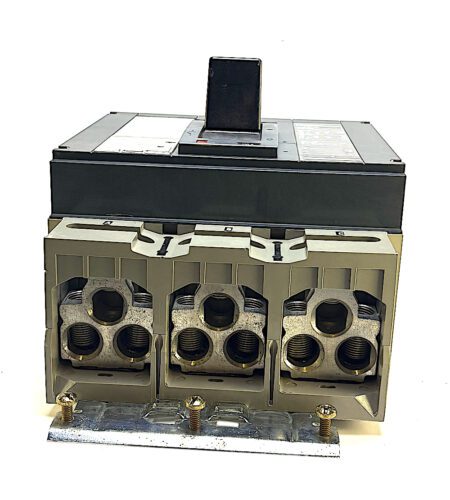 PJA36025CU33A