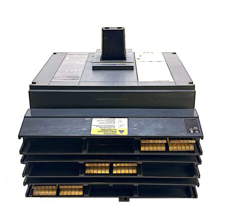PJA36025CU33A