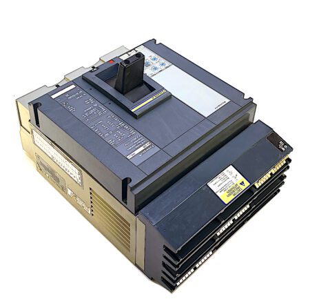 PJA36025CU33A