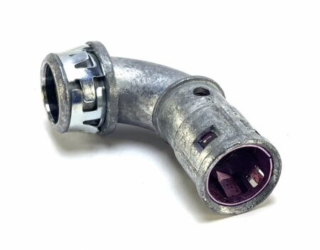 40900ST-NIB