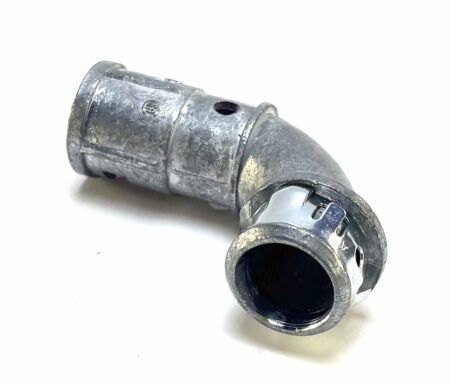 40900ST-NIB