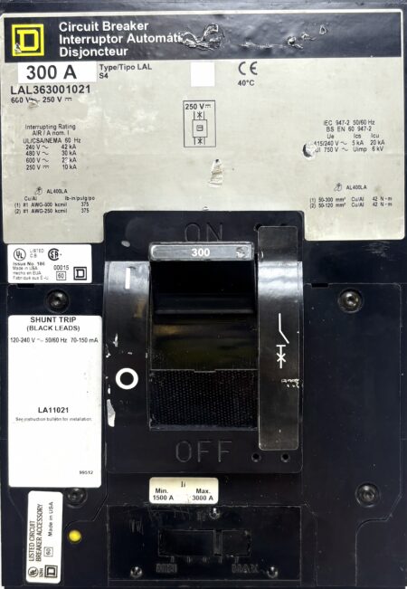 LAL363001021-GL-ST-NL