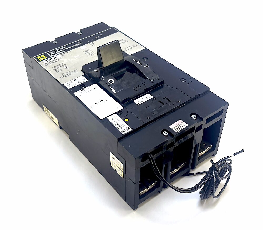 LAL363001021-GL-ST-NL