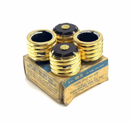 686-20-NIB-4