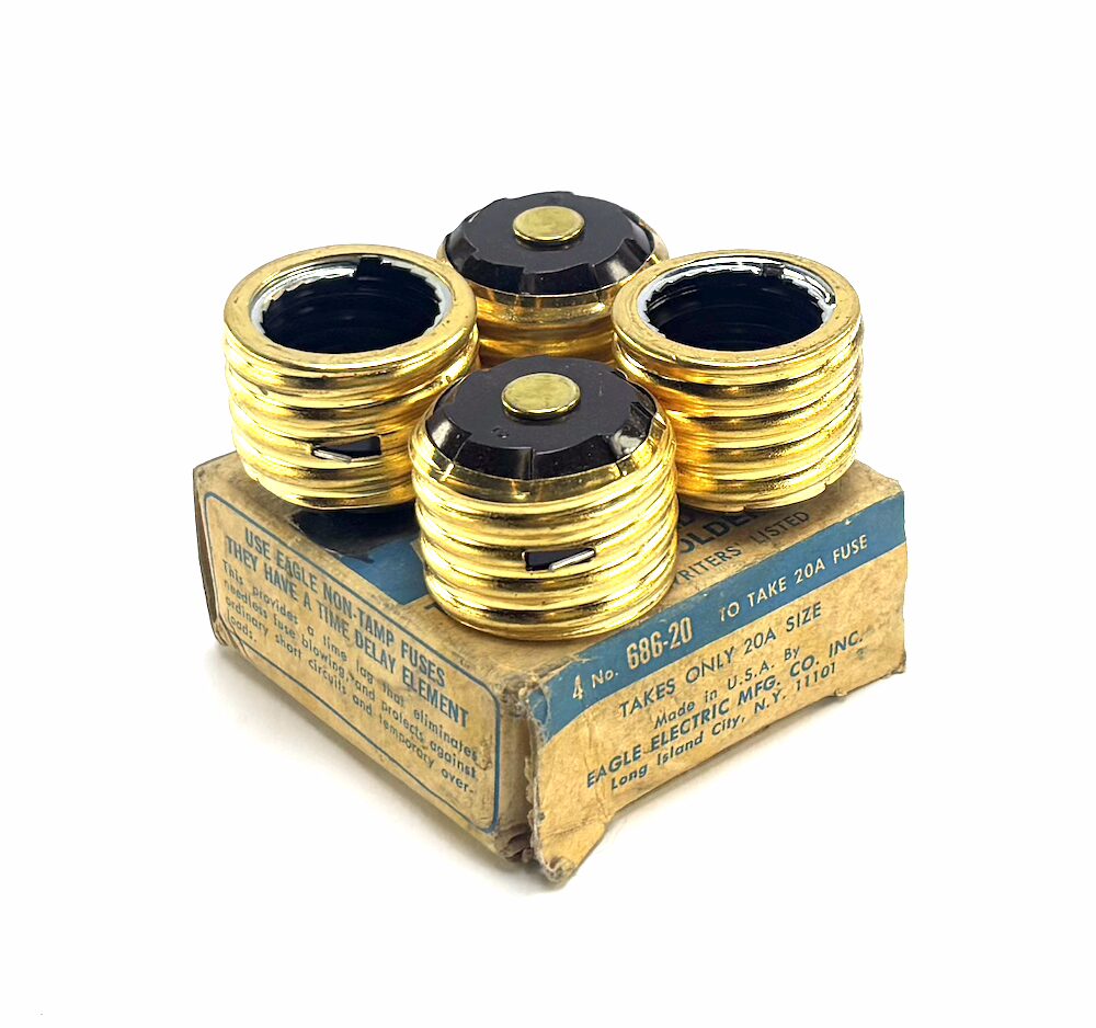 686-20-NIB-4