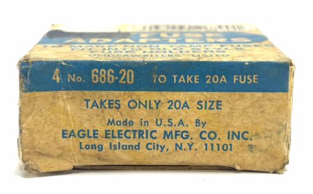 686-20-NIB-4