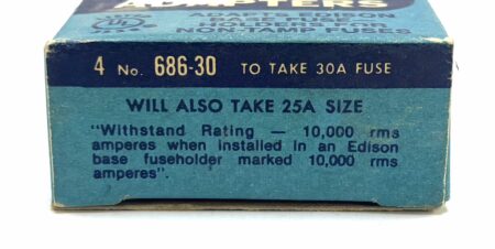 686-30-NIB-4