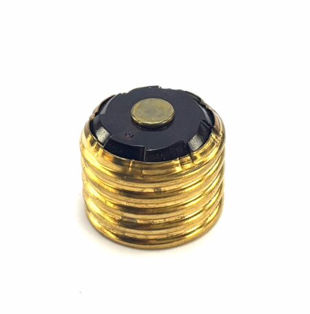 686-30-NIB-4