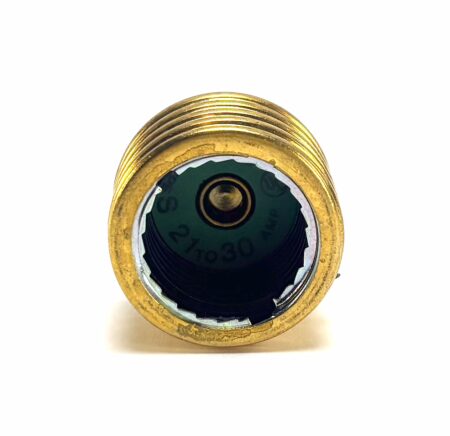 686-30-NIB-4