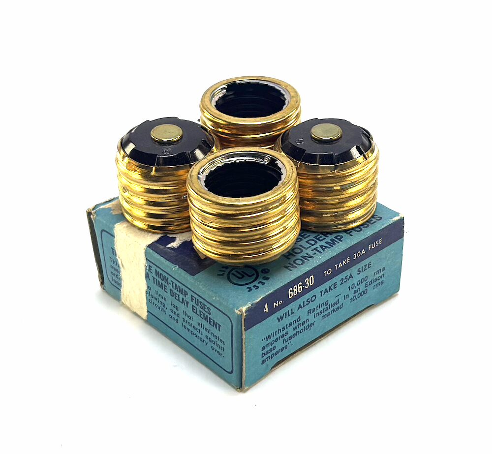 686-30-NIB-4