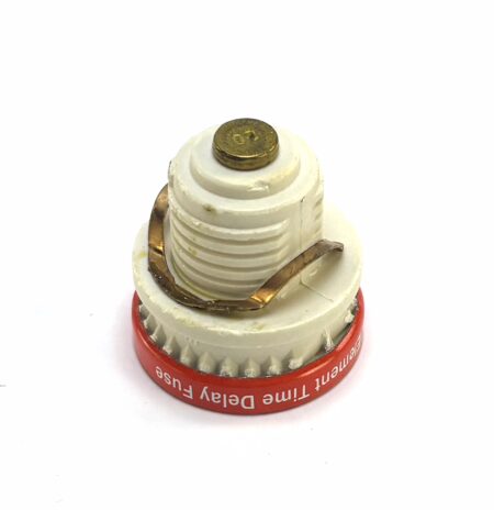 S-20-NIB-4