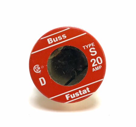 S-20-NIB-4