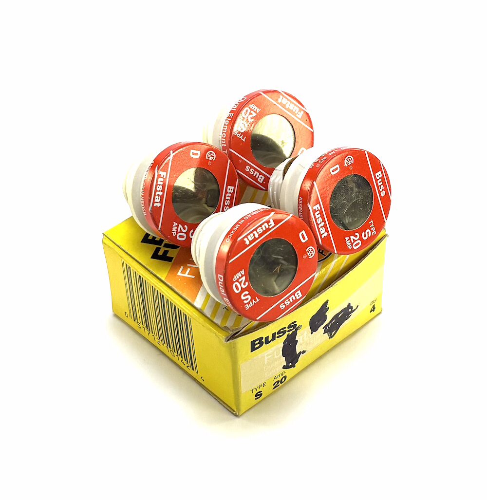 S-20-NIB-4