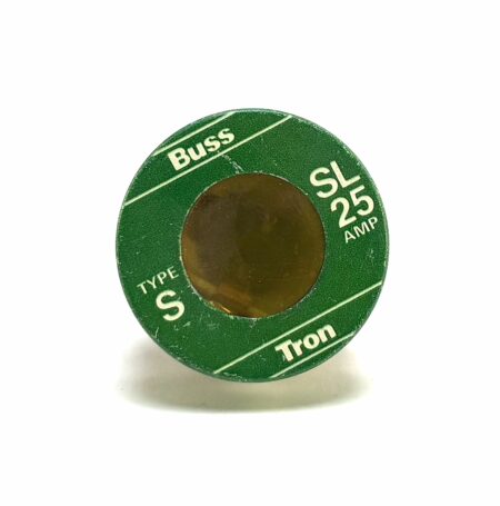 SL-25-NIB-4